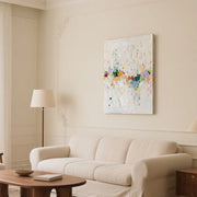 abstract painting | CC033