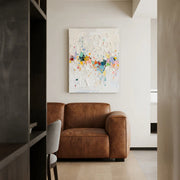 abstract painting | CC033