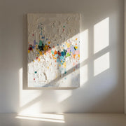 abstract painting | CC033