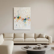 abstract painting | CC033