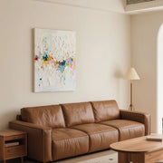 abstract painting | CC033