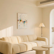 abstract painting | CC033