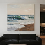 abstract painting | CZ008