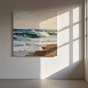 abstract painting | CZ008