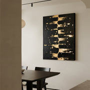 abstract painting | CC038