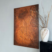 abstract painting | CC035