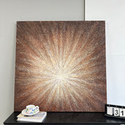 abstract painting | CZ010