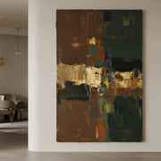 abstract painting | CC037