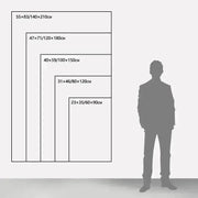 abstract painting | CC007