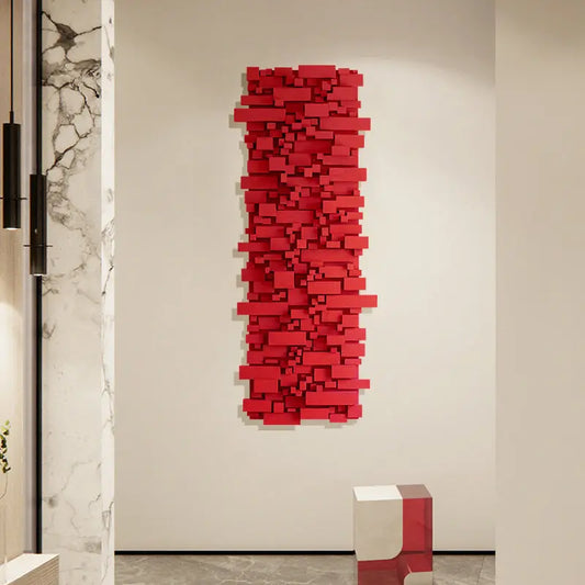 Wall art | Rustic Farmhouse Wood Wall Art & Country Wooden Artmeto Wood wall art