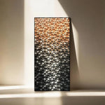 Wood Wall  Art | 006 Artmeto Wood wall art