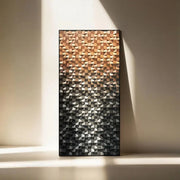 Wood Wall  Art | 006 Artmeto Wood wall art