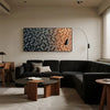Wood Wall  Art | 006 Artmeto Wood wall art