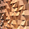 Wood Wall  Art | 006 Artmeto Wood wall art