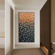 Wood Wall  Art | 006 Artmeto Wood wall art