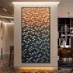 Wood Wall  Art | 006 Artmeto Wood wall art