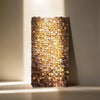 Wood Wall  Art | 007 Artmeto Wood wall art