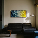 Wood Wall  Art | 008 Artmeto Wood wall art