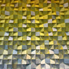 Wood Wall  Art | 008 Artmeto Wood wall art