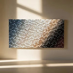 Wood Wall  Art | 009 Artmeto Wood wall art