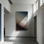 Wood Wall  Art | 009 Artmeto Wood wall art