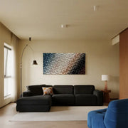 Wood Wall  Art | 009 Artmeto Wood wall art