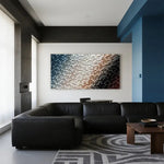 Wood Wall  Art | 009 Artmeto Wood wall art
