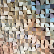 Wood Wall Art | Landscape Format 001 Artmeto Wood wall art