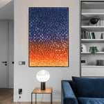 Wood Wall Art | Landscape Format 005 - Artmeto