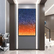 Wood Wall Art | Landscape Format 005 - Artmeto