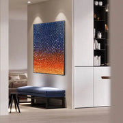 Wood Wall Art | Landscape Format 005 - Artmeto