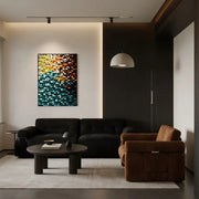 Wood Wall  Art |  Landscape Format 006 Artmeto Wood wall art