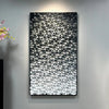 Wood Wall  Art |  Landscape Format 007 Artmeto Wood wall art