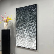 Wood Wall  Art |  Landscape Format 007 Artmeto Wood wall art