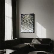 Wood Wall  Art |  Landscape Format 007 Artmeto Wood wall art