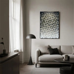 Wood Wall  Art |  Landscape Format 007 Artmeto Wood wall art