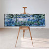 Wood Wall  Art | tiao1 Artmeto Wood wall art
