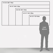 landscape painting | HC002