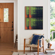 abstract painting | CC056