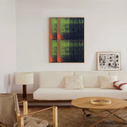 abstract painting | CC056