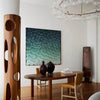 Wood Wall Art | 009 - Artmeto