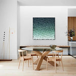 Wood Wall Art | 009 - Artmeto