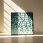 Wood Wall Art | 009 - Artmeto