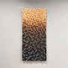 Wood Wall  Art |  Landscape Format 009 Artmeto Wood wall art