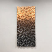 Wood Wall  Art |  Landscape Format 009 Artmeto Wood wall art