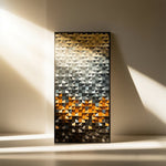 Wood Wall  Art |003 Artmeto Wood wall art