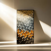 Wood Wall  Art |003 Artmeto Wood wall art