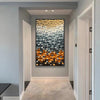 Wood Wall  Art |003 Artmeto Wood wall art
