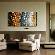 Wood Wall  Art |003 Artmeto Wood wall art