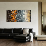 Wood Wall  Art |003 Artmeto Wood wall art